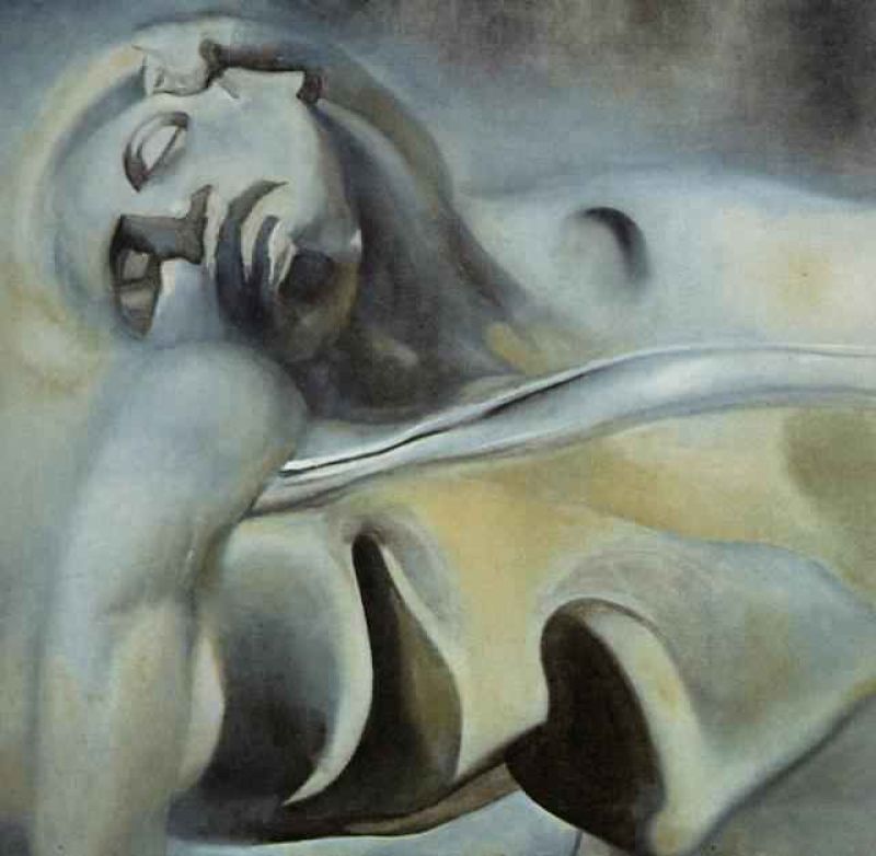 untitled (first study for the three glorious enigmas of gala) 1982.jpg